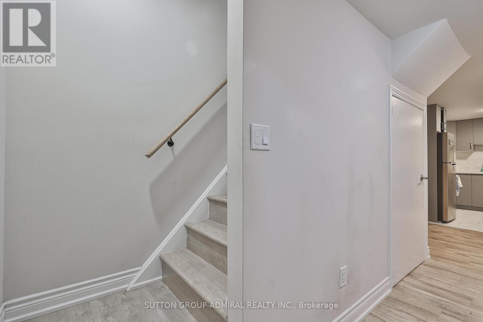 242 Tansley Road, Vaughan, Ontario  L4J 2Y9 - Photo 14 - N12756252