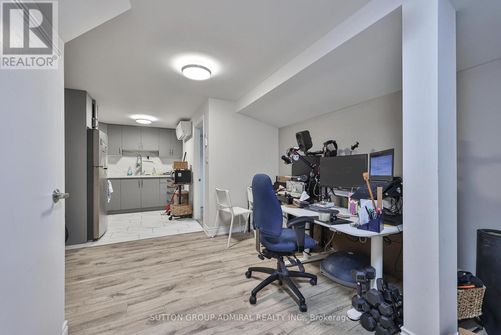 242 Tansley Road, Vaughan, Ontario  L4J 2Y9 - Photo 15 - N12756252