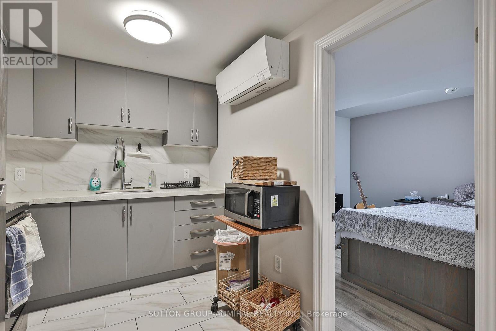 242 Tansley Road, Vaughan, Ontario  L4J 2Y9 - Photo 16 - N12756252