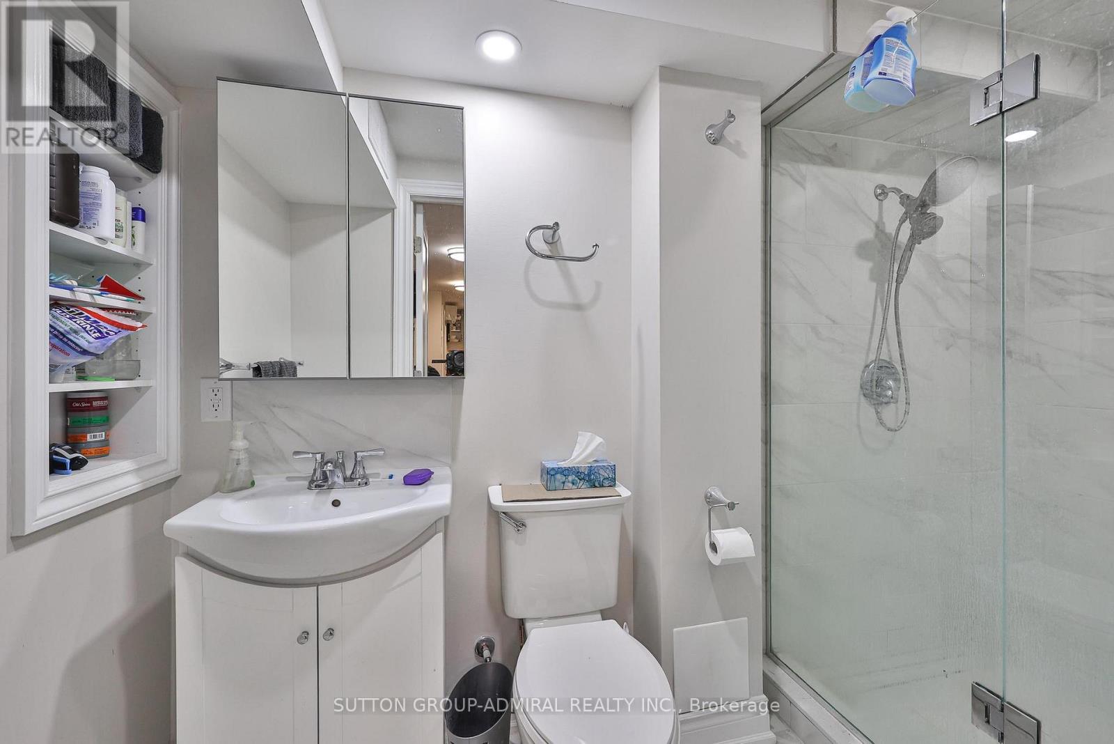 242 Tansley Road, Vaughan, Ontario  L4J 2Y9 - Photo 18 - N12756252