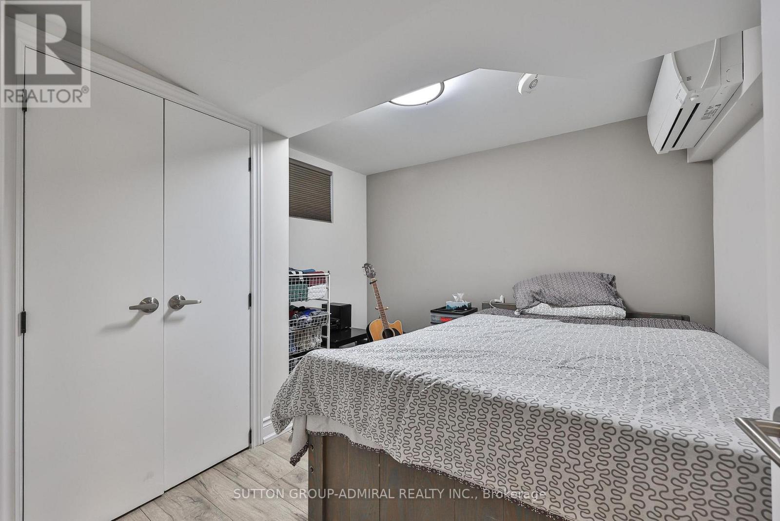 242 Tansley Road, Vaughan, Ontario  L4J 2Y9 - Photo 19 - N12756252