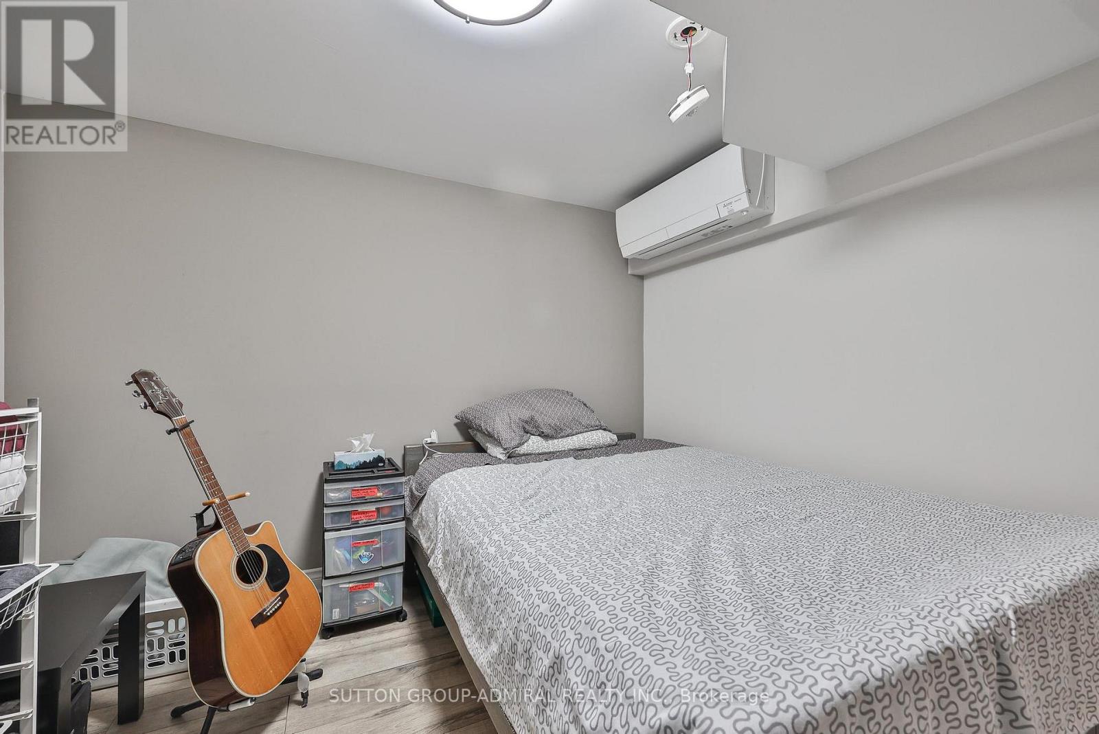 242 Tansley Road, Vaughan, Ontario  L4J 2Y9 - Photo 20 - N12756252