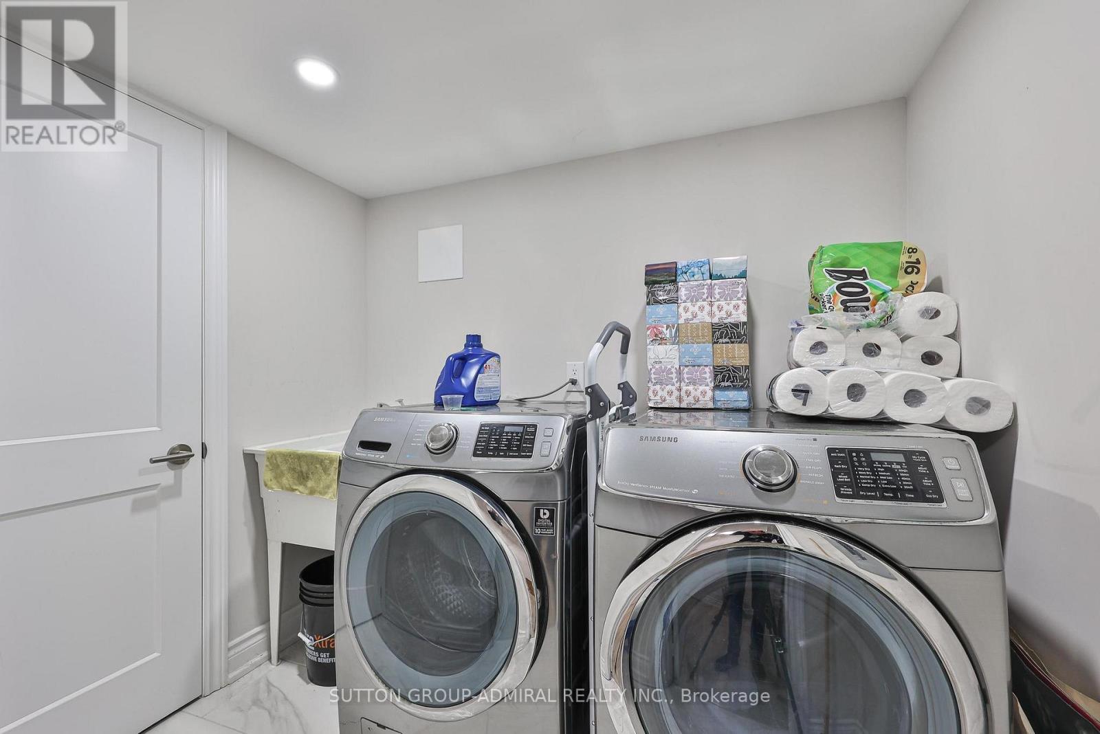 242 Tansley Road, Vaughan, Ontario  L4J 2Y9 - Photo 21 - N12756252