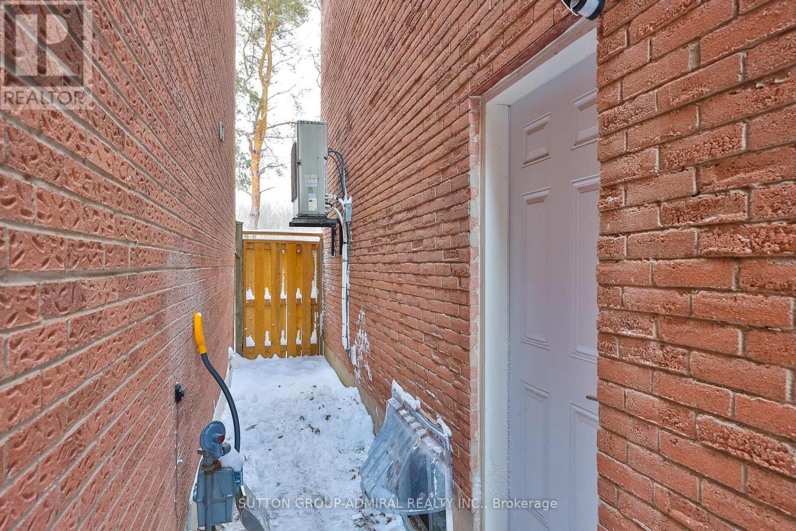 242 Tansley Road, Vaughan, Ontario  L4J 2Y9 - Photo 22 - N12756252