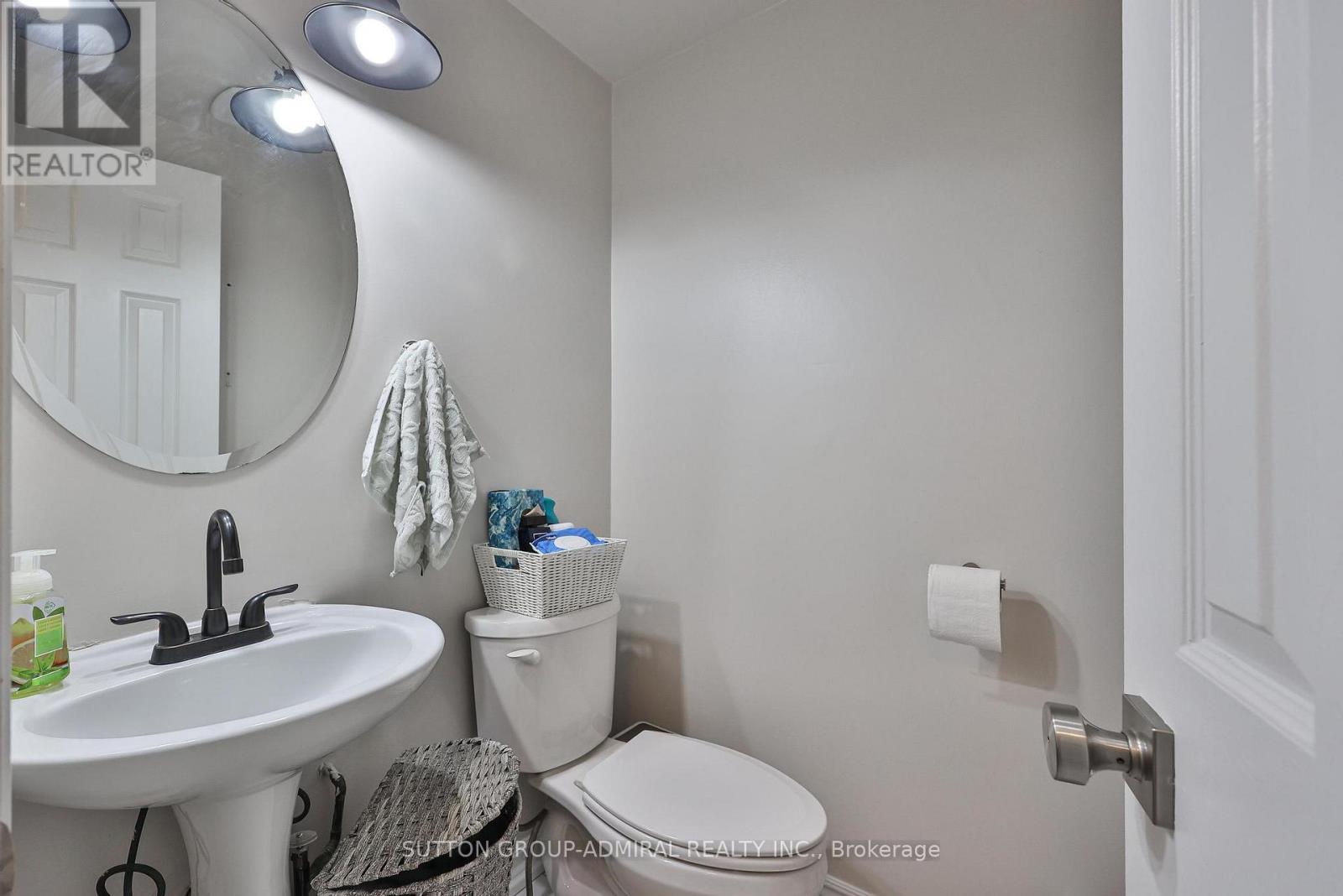 242 Tansley Road, Vaughan, Ontario  L4J 2Y9 - Photo 7 - N12756252