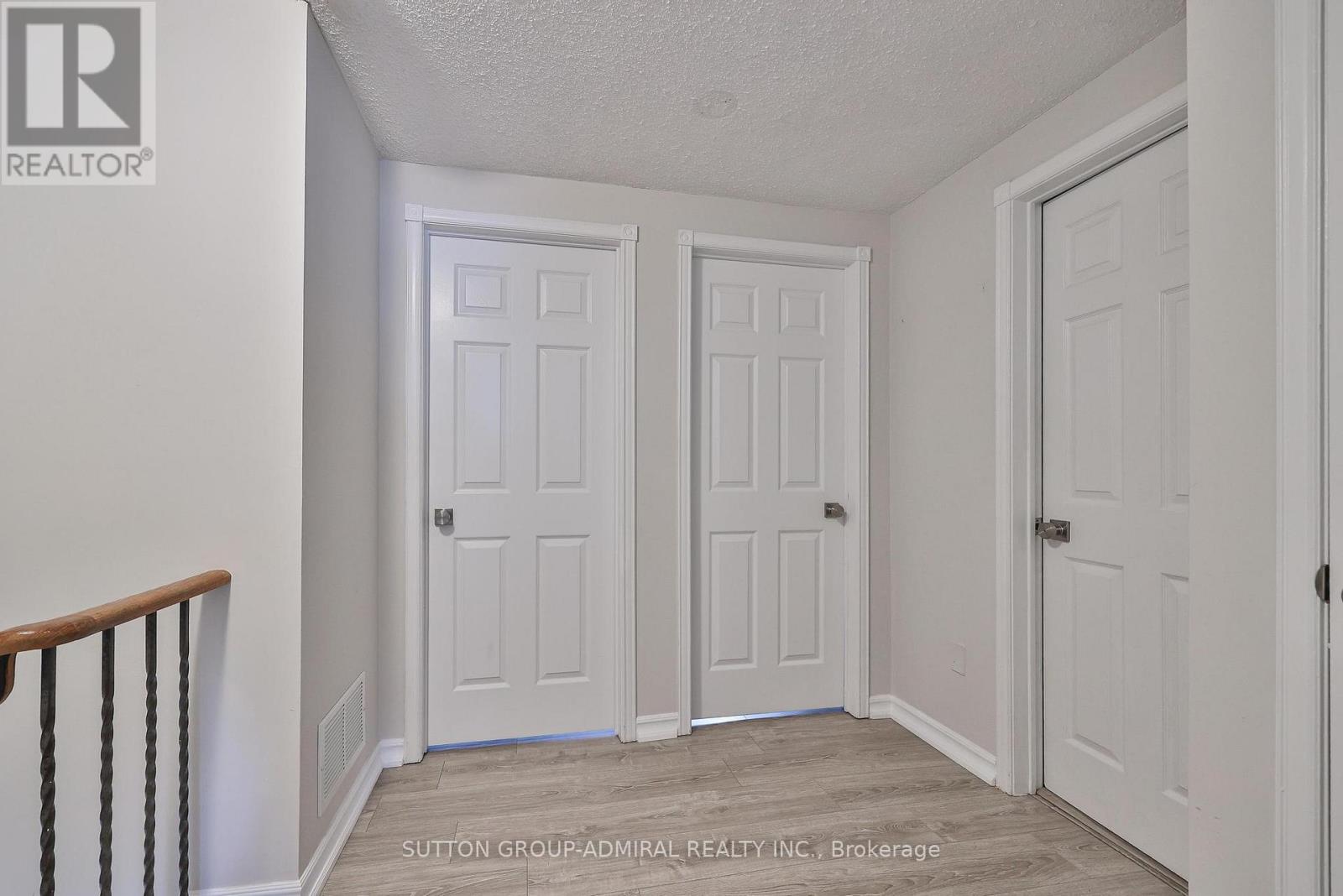 242 Tansley Road, Vaughan, Ontario  L4J 2Y9 - Photo 8 - N12756252