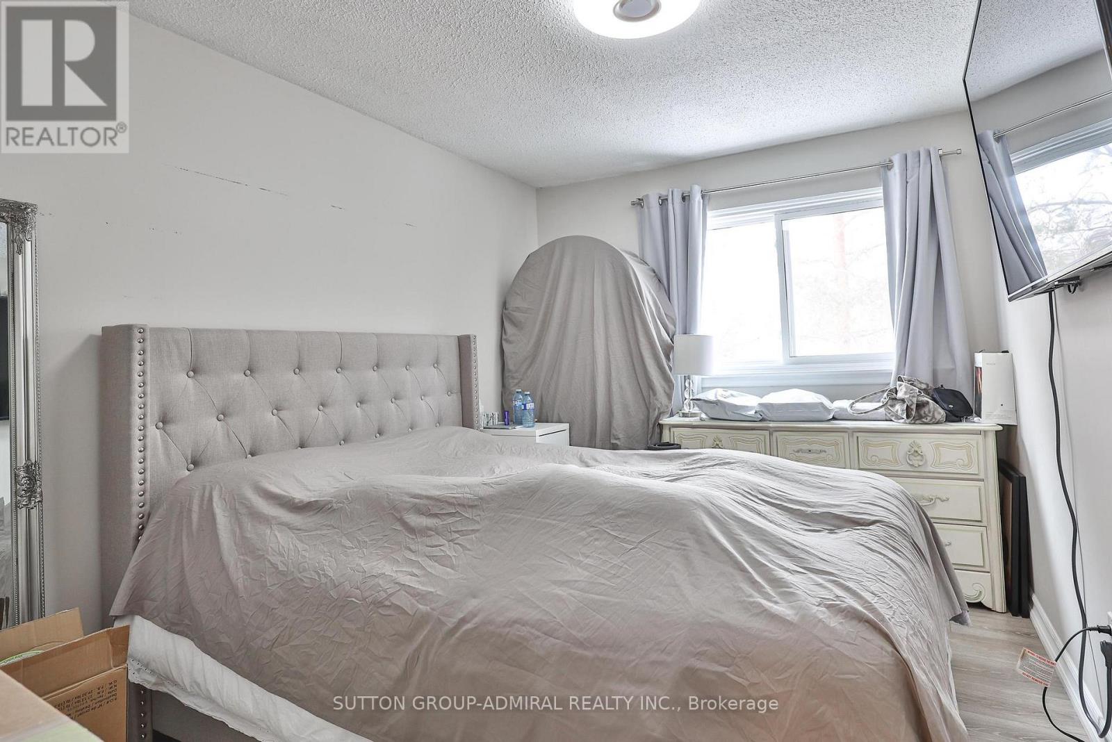 242 Tansley Road, Vaughan, Ontario  L4J 2Y9 - Photo 9 - N12756252