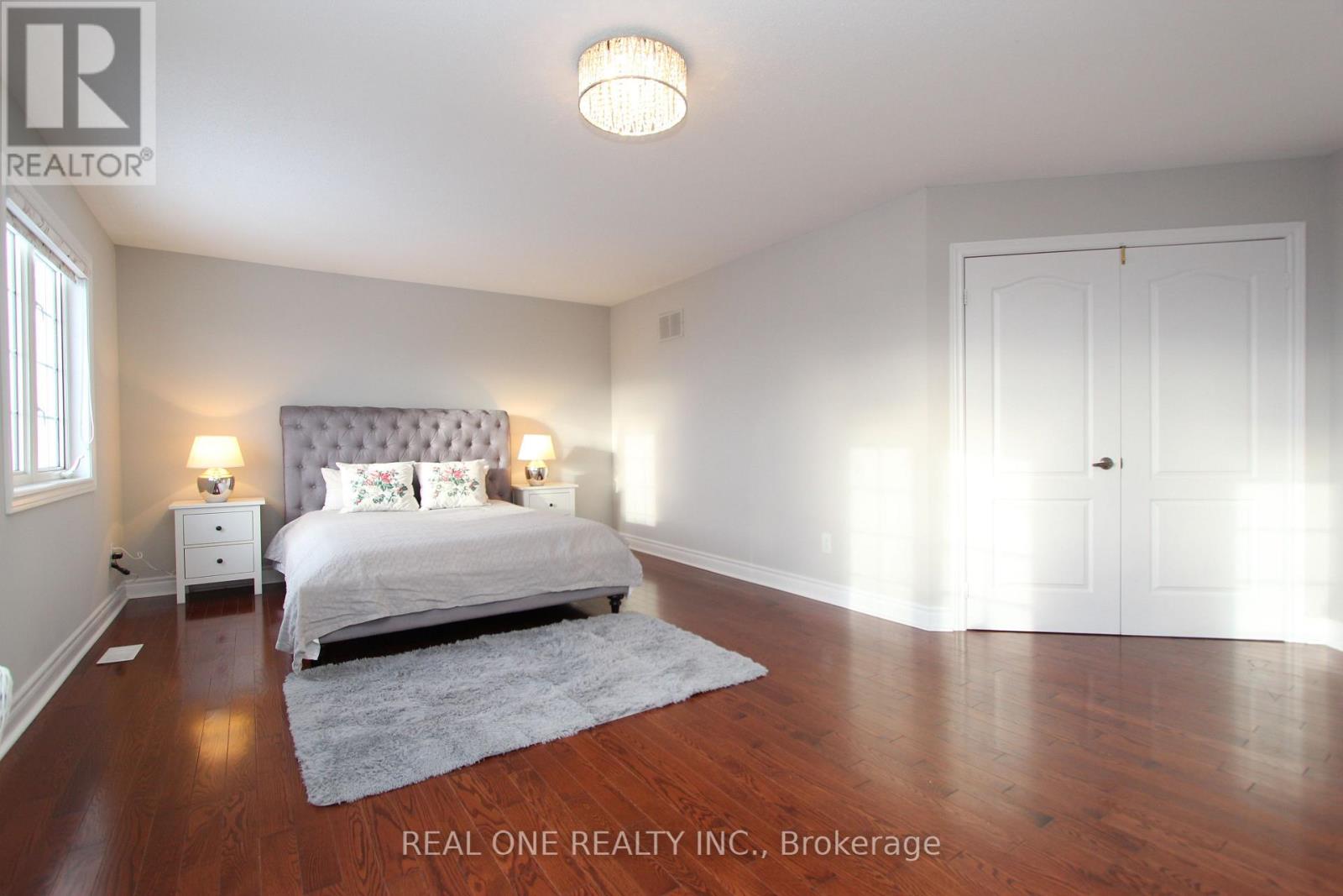 2 Delisle Street, Richmond Hill (Devonsleigh), Ontario  L4S 2R3 - Photo 25 - N12756256