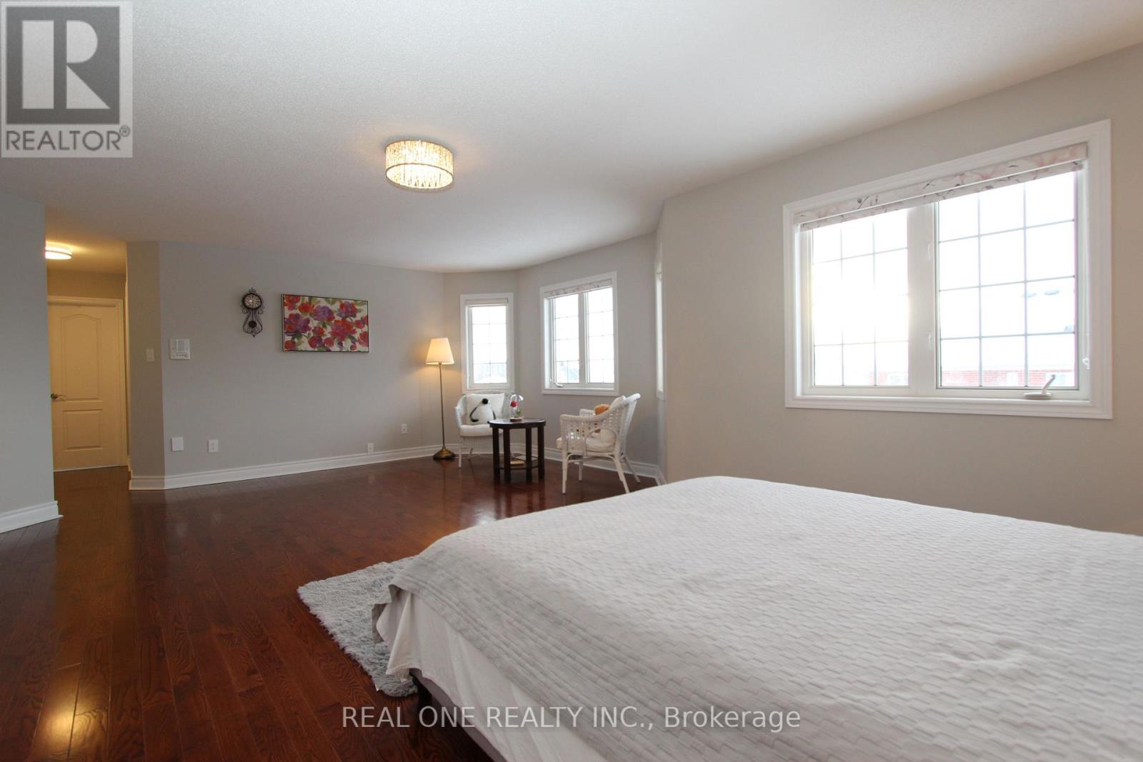 2 Delisle Street, Richmond Hill (Devonsleigh), Ontario  L4S 2R3 - Photo 26 - N12756256