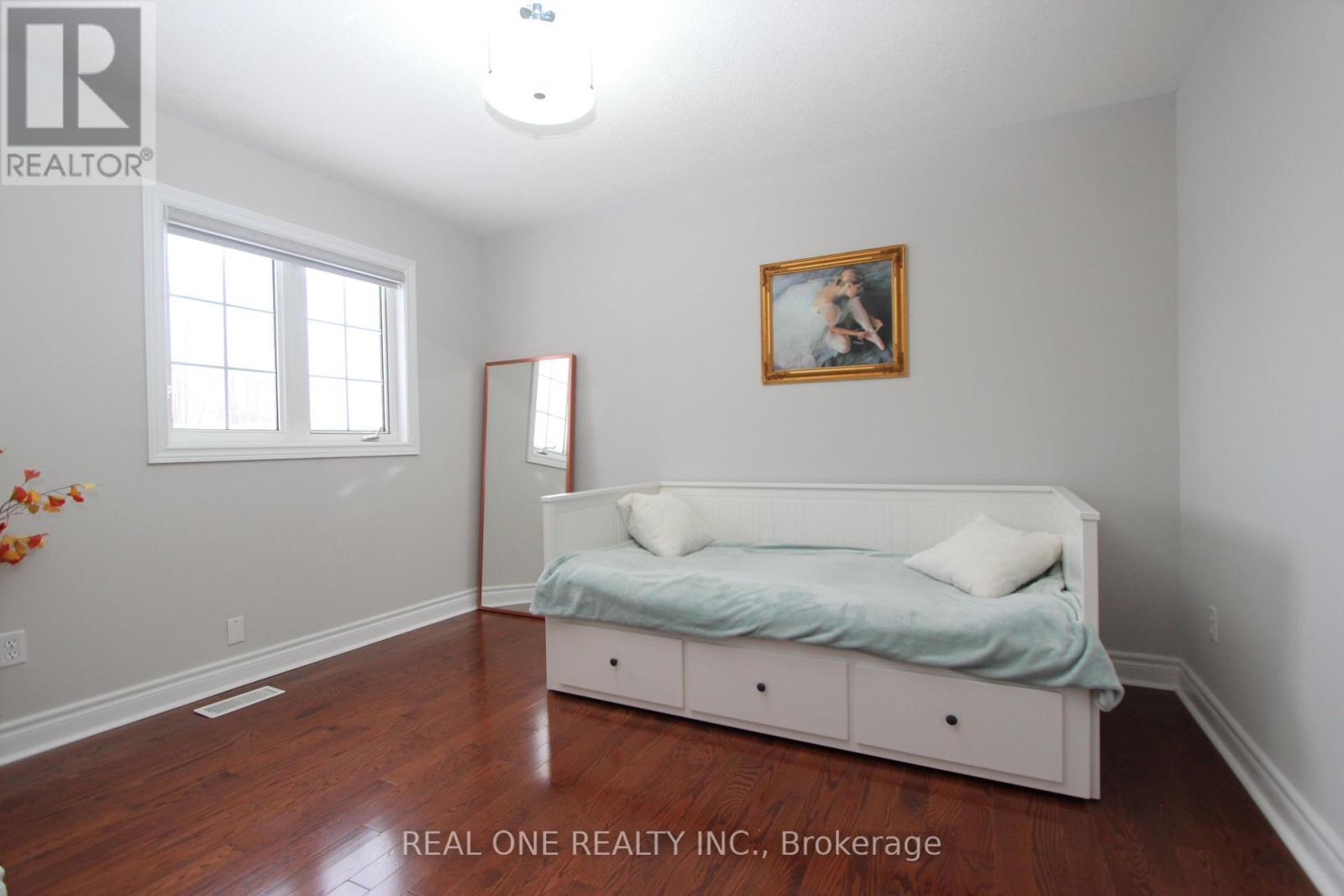 2 Delisle Street, Richmond Hill (Devonsleigh), Ontario  L4S 2R3 - Photo 29 - N12756256