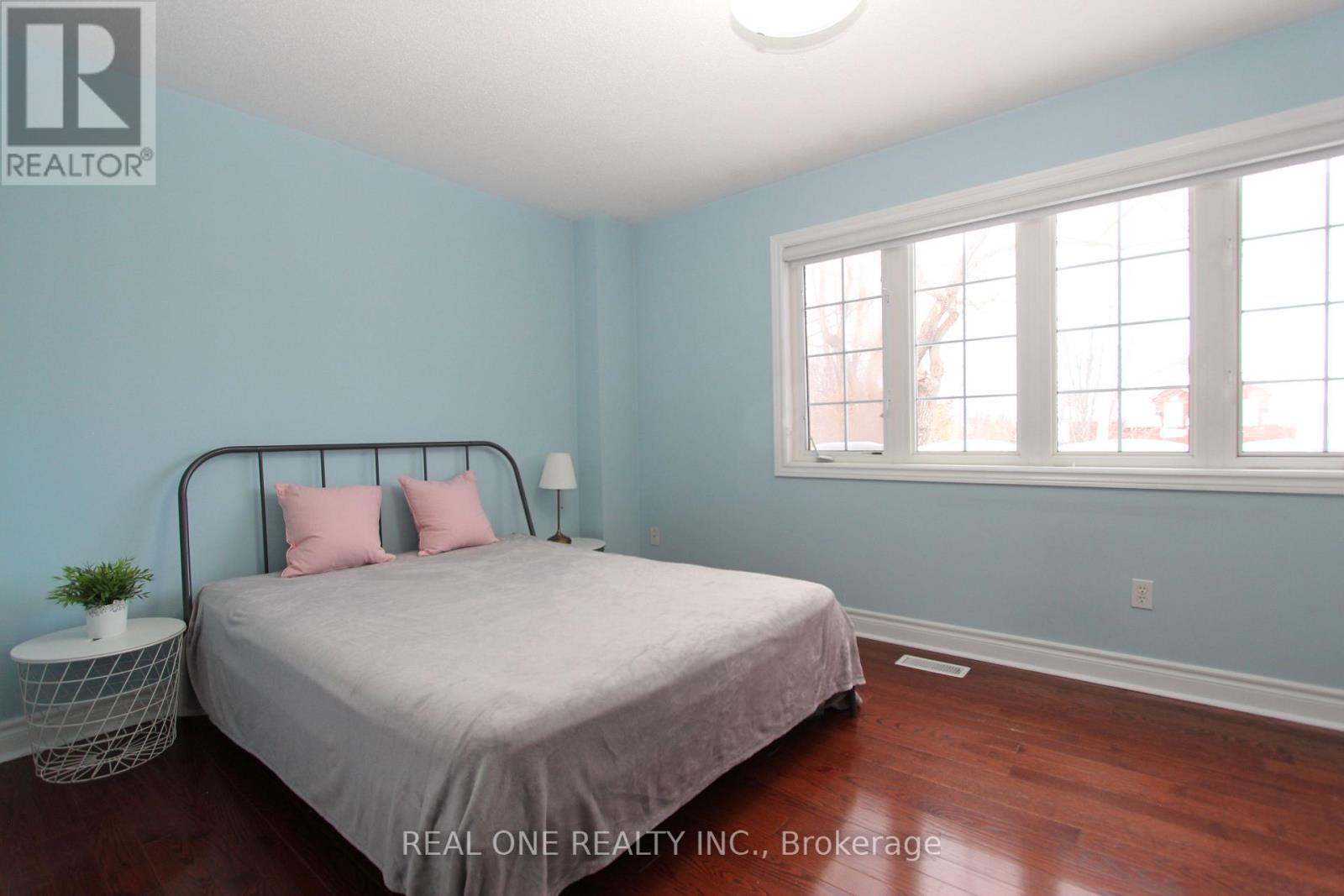 2 Delisle Street, Richmond Hill (Devonsleigh), Ontario  L4S 2R3 - Photo 30 - N12756256