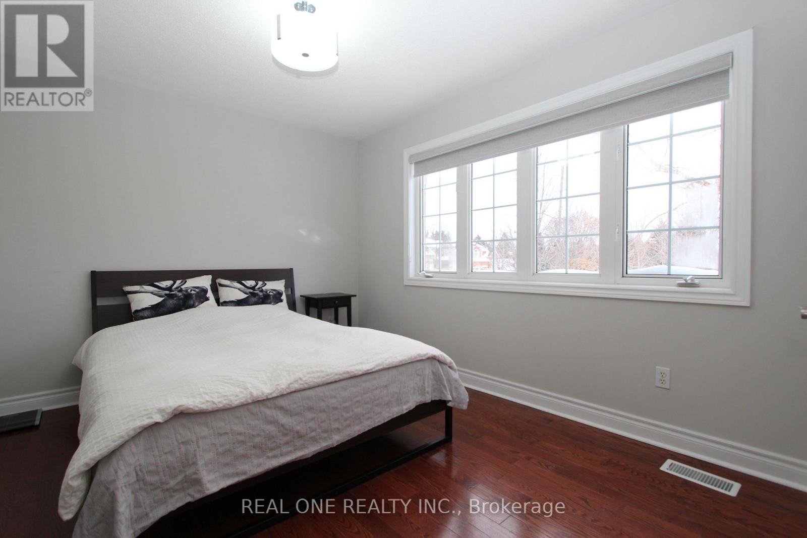 2 Delisle Street, Richmond Hill (Devonsleigh), Ontario  L4S 2R3 - Photo 32 - N12756256