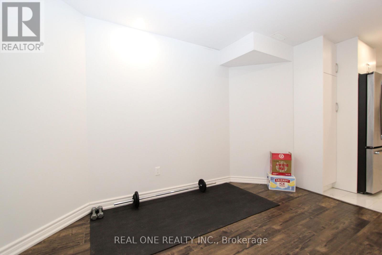 2 Delisle Street, Richmond Hill (Devonsleigh), Ontario  L4S 2R3 - Photo 45 - N12756256