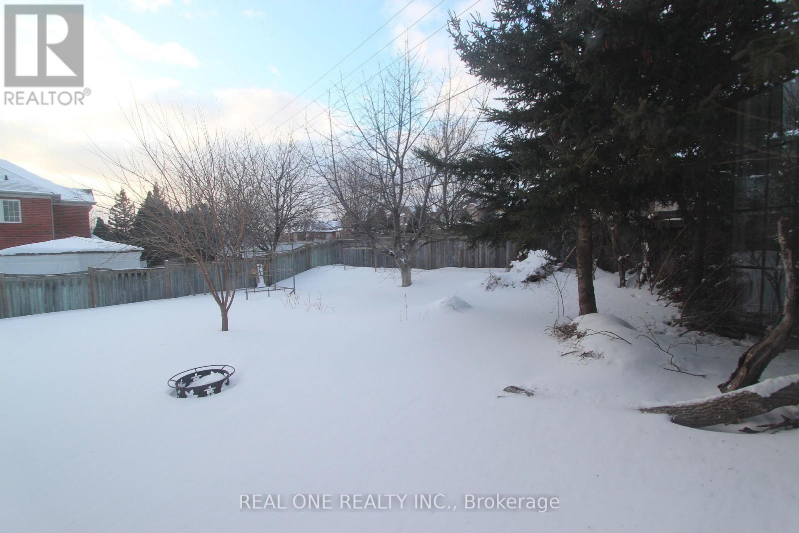 2 Delisle Street, Richmond Hill (Devonsleigh), Ontario  L4S 2R3 - Photo 47 - N12756256