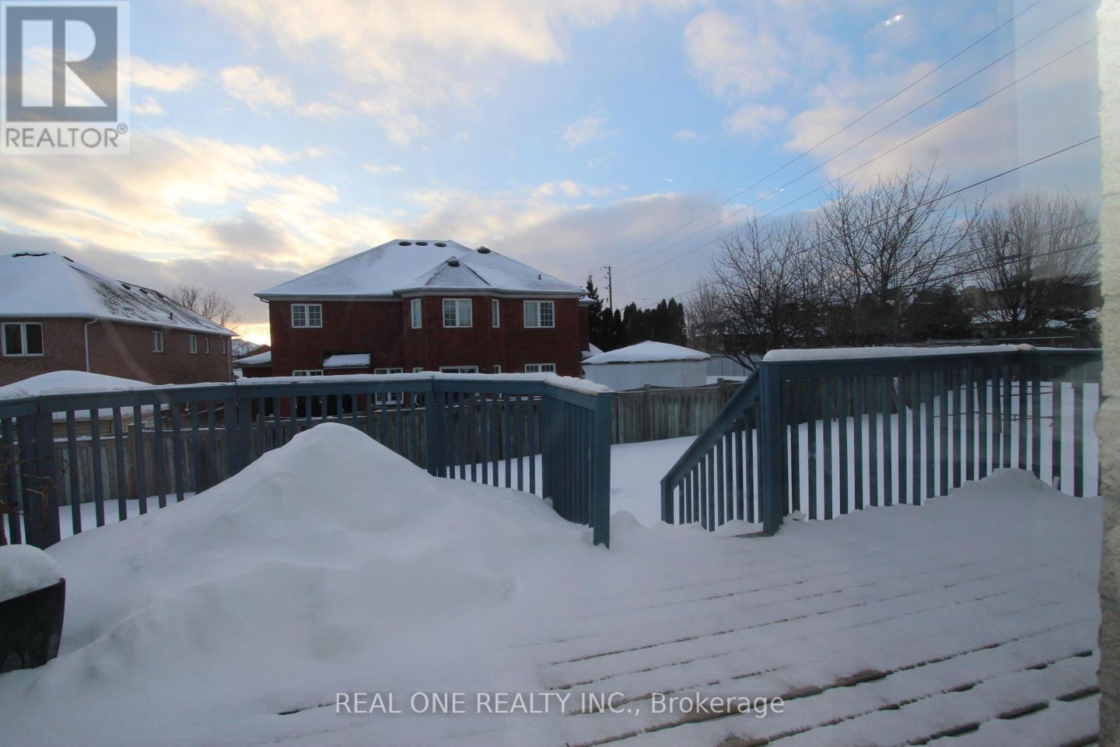 2 Delisle Street, Richmond Hill (Devonsleigh), Ontario  L4S 2R3 - Photo 48 - N12756256