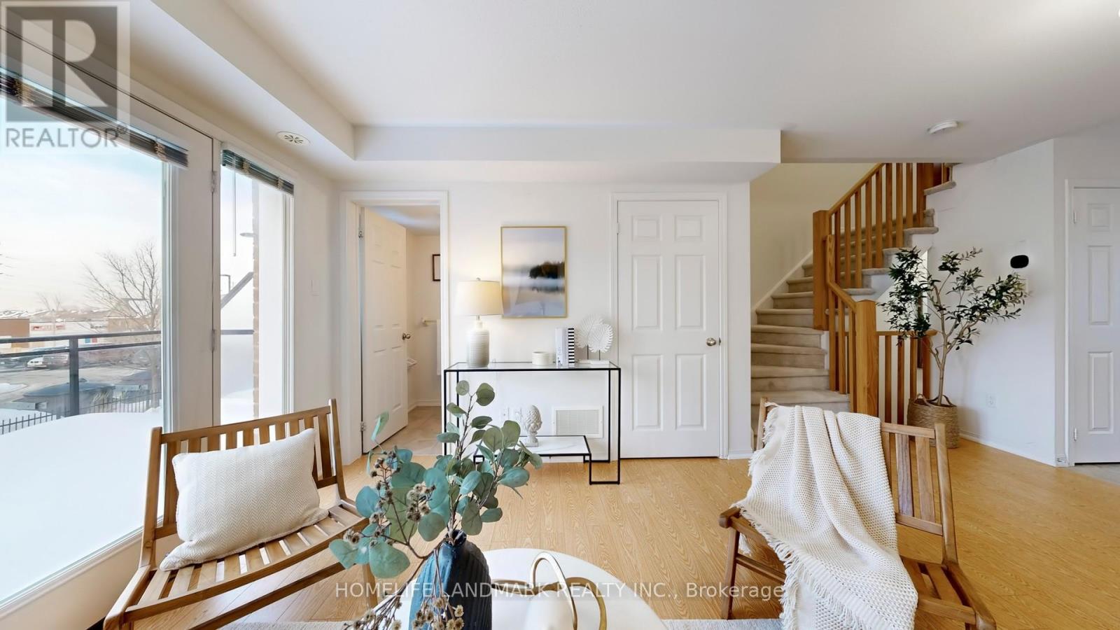 55 Burton Howard Drive, Aurora, Ontario  L4G 0S3 - Photo 11 - N12756264