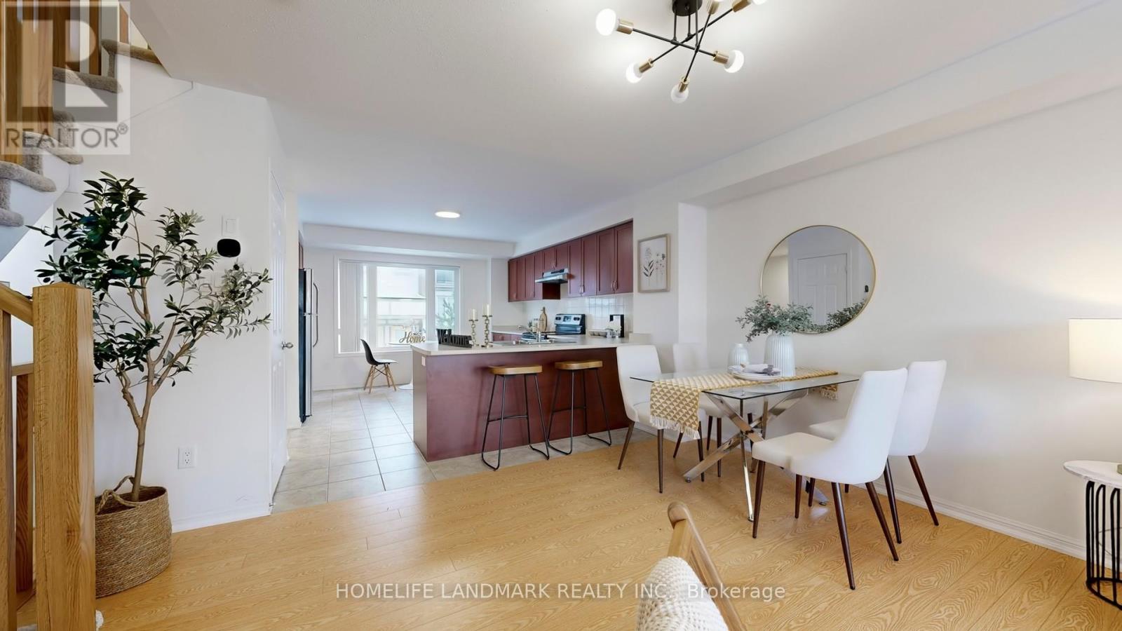 55 Burton Howard Drive, Aurora, Ontario  L4G 0S3 - Photo 12 - N12756264