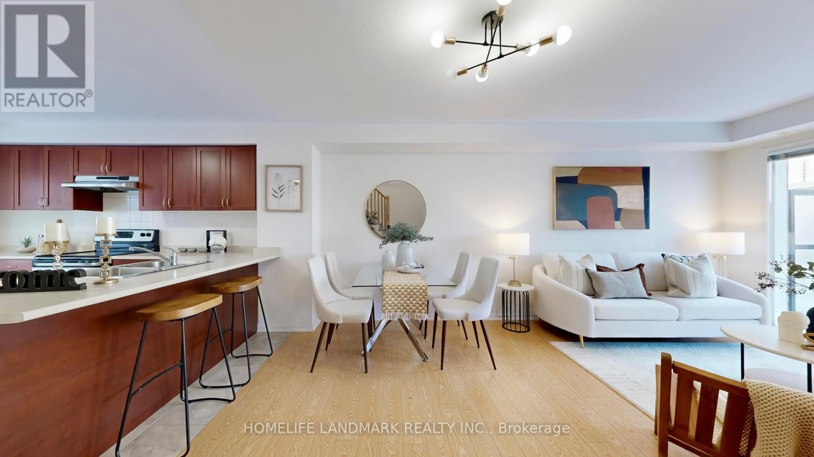 55 Burton Howard Drive, Aurora, Ontario  L4G 0S3 - Photo 13 - N12756264