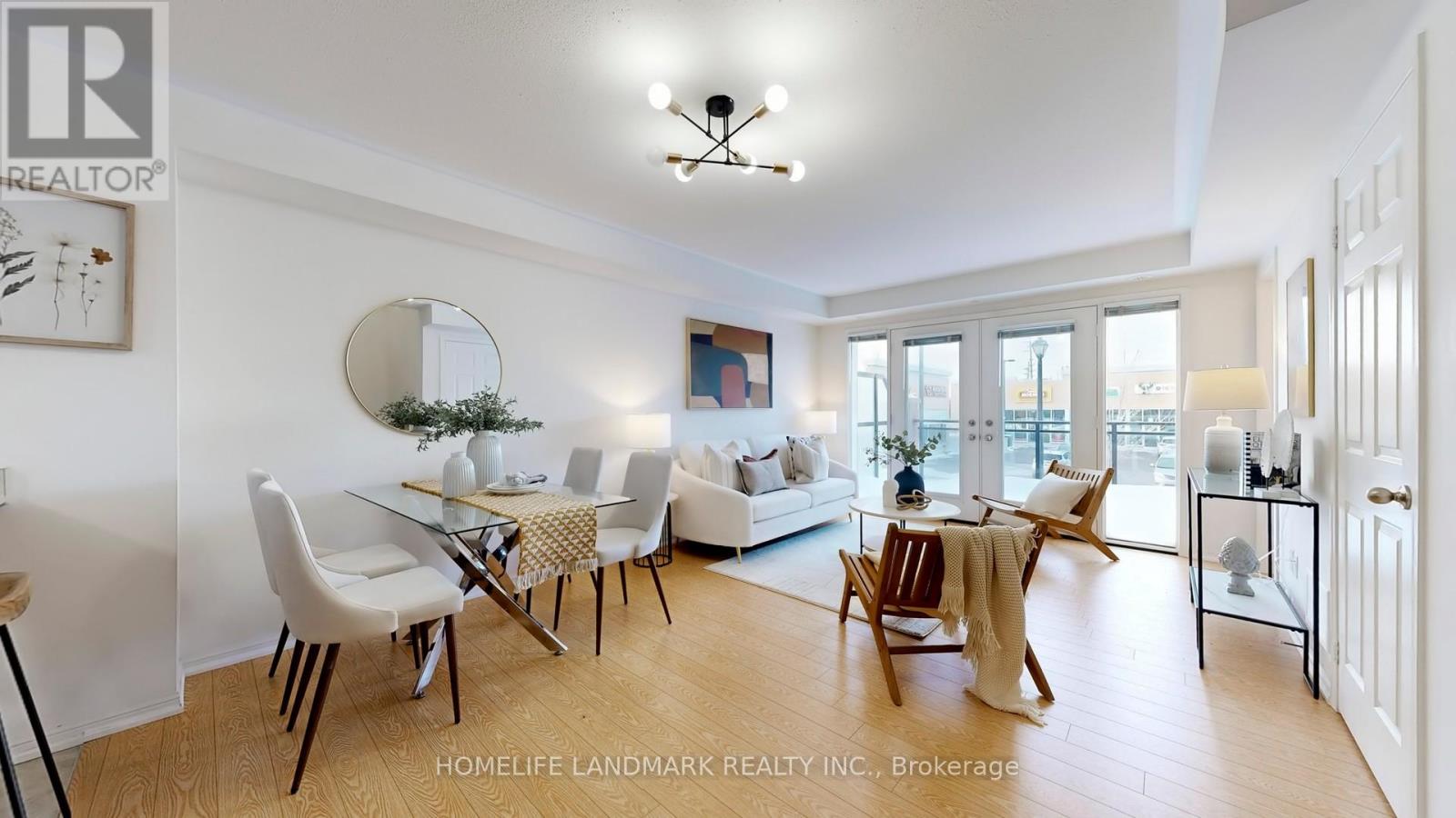 55 Burton Howard Drive, Aurora, Ontario  L4G 0S3 - Photo 14 - N12756264