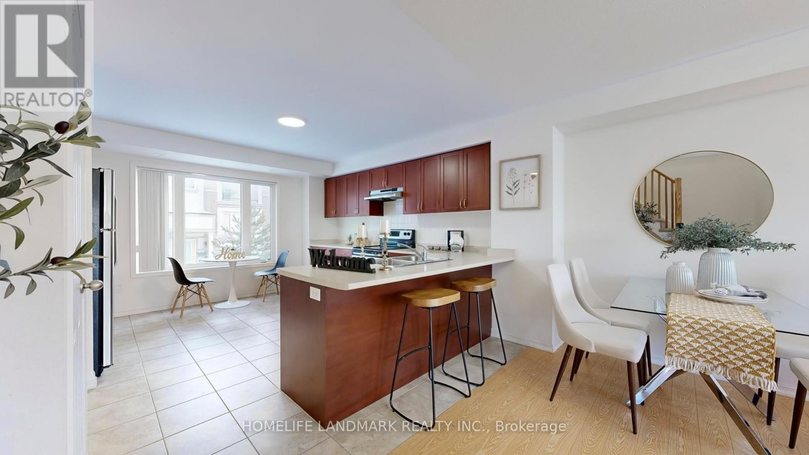 55 Burton Howard Drive, Aurora, Ontario  L4G 0S3 - Photo 16 - N12756264