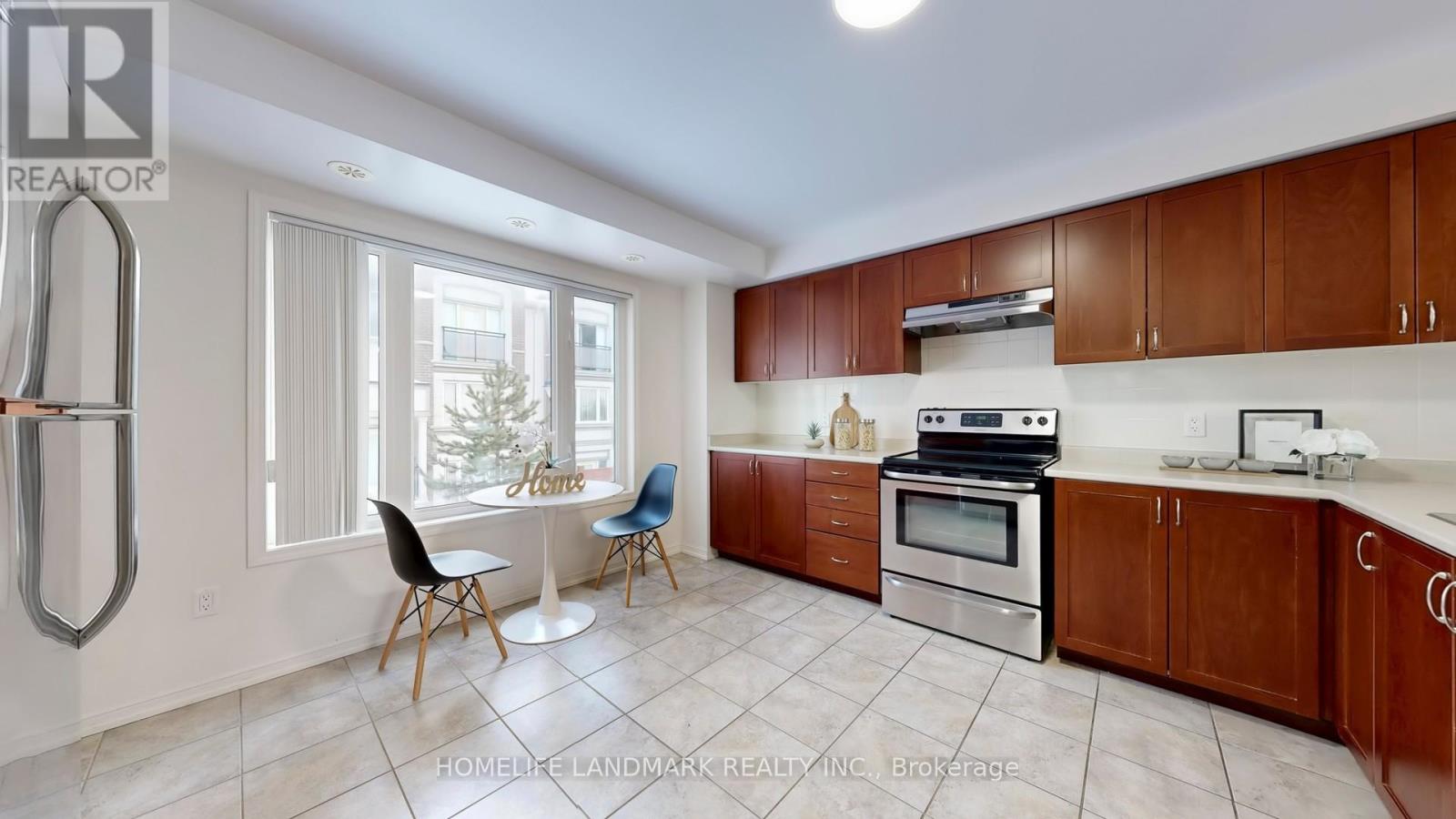 55 Burton Howard Drive, Aurora, Ontario  L4G 0S3 - Photo 18 - N12756264