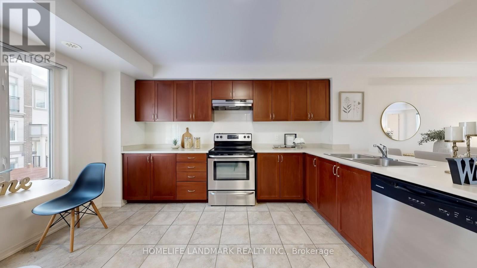 55 Burton Howard Drive, Aurora, Ontario  L4G 0S3 - Photo 19 - N12756264