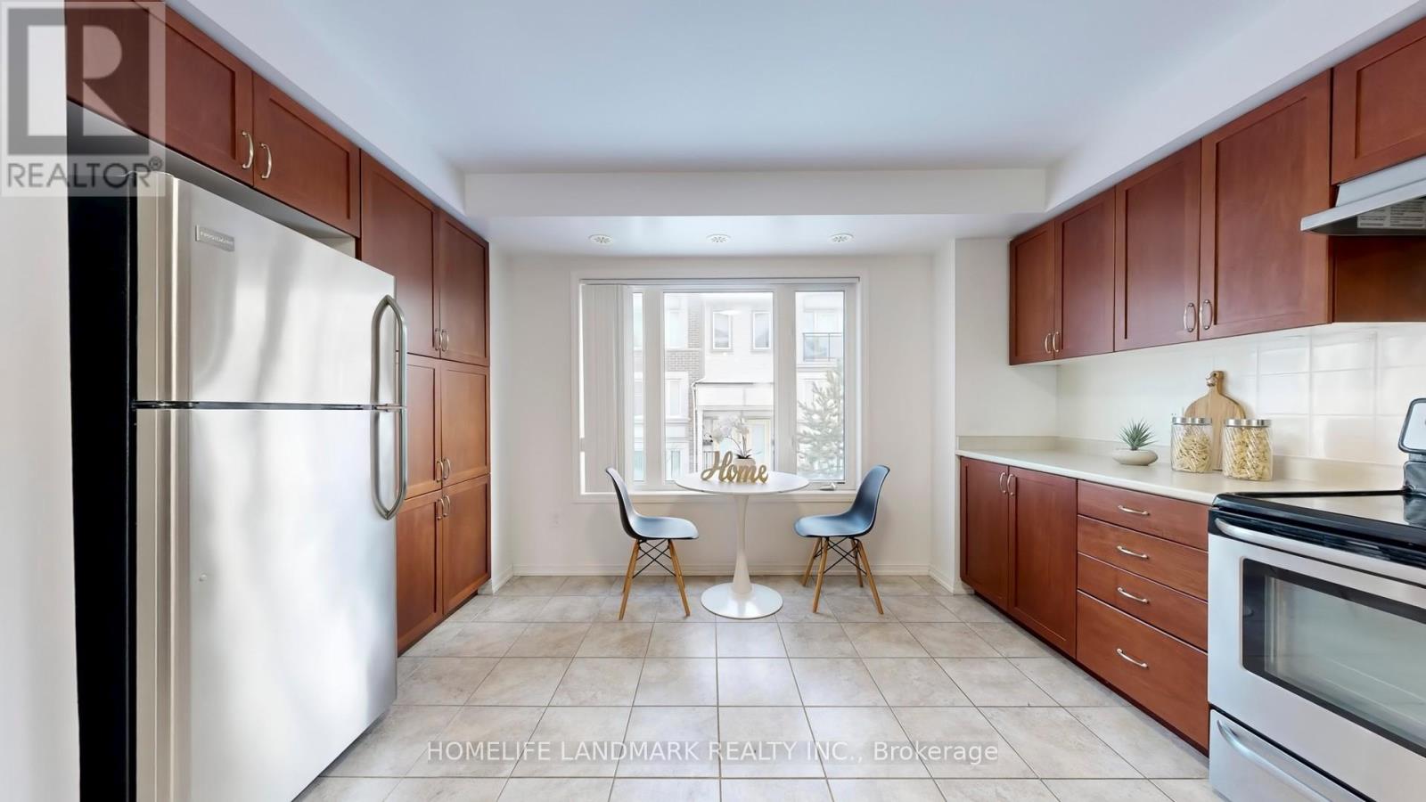 55 Burton Howard Drive, Aurora, Ontario  L4G 0S3 - Photo 20 - N12756264