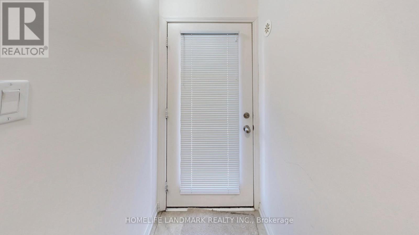 55 Burton Howard Drive, Aurora, Ontario  L4G 0S3 - Photo 26 - N12756264