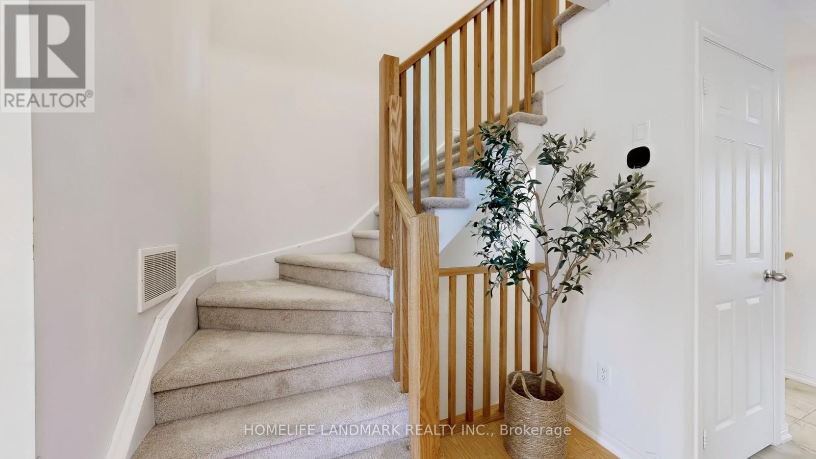 55 Burton Howard Drive, Aurora, Ontario  L4G 0S3 - Photo 27 - N12756264