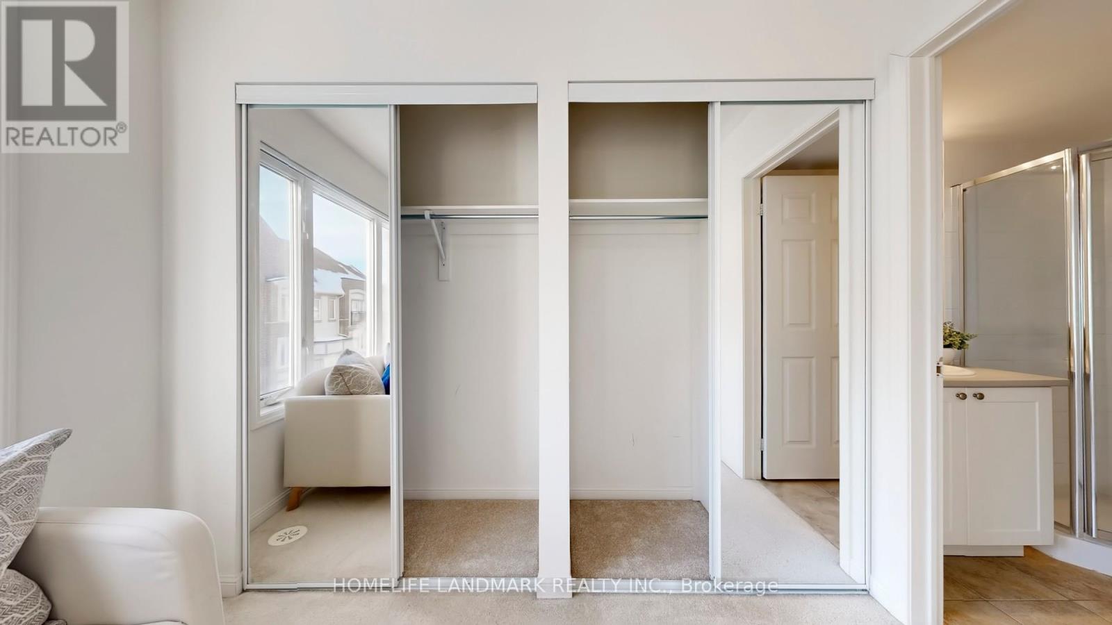 55 Burton Howard Drive, Aurora, Ontario  L4G 0S3 - Photo 33 - N12756264