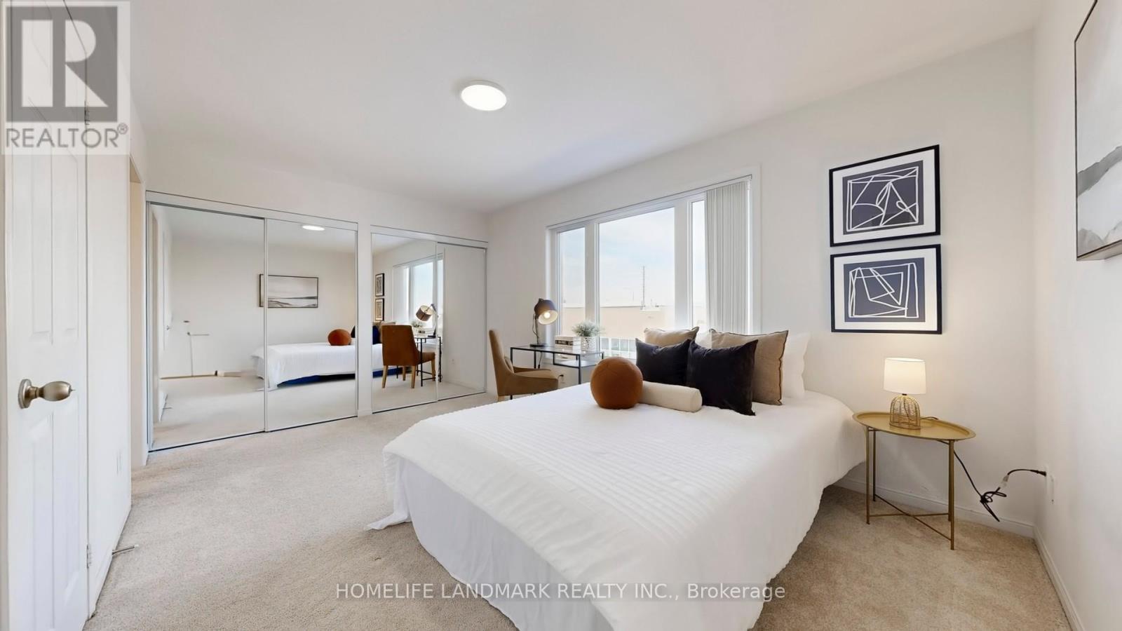 55 Burton Howard Drive, Aurora, Ontario  L4G 0S3 - Photo 35 - N12756264