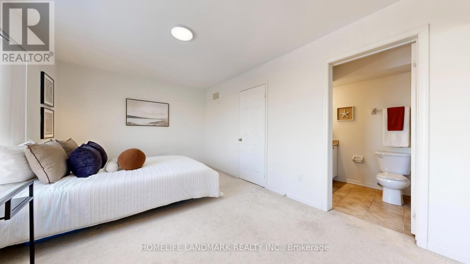 55 Burton Howard Drive, Aurora, Ontario  L4G 0S3 - Photo 37 - N12756264