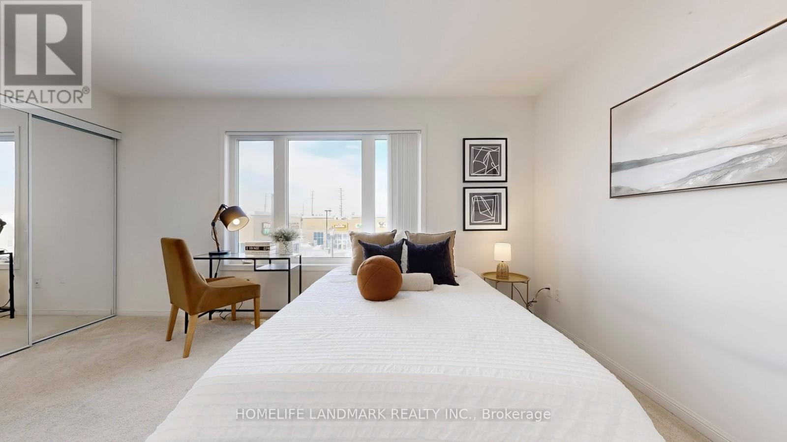 55 Burton Howard Drive, Aurora, Ontario  L4G 0S3 - Photo 38 - N12756264