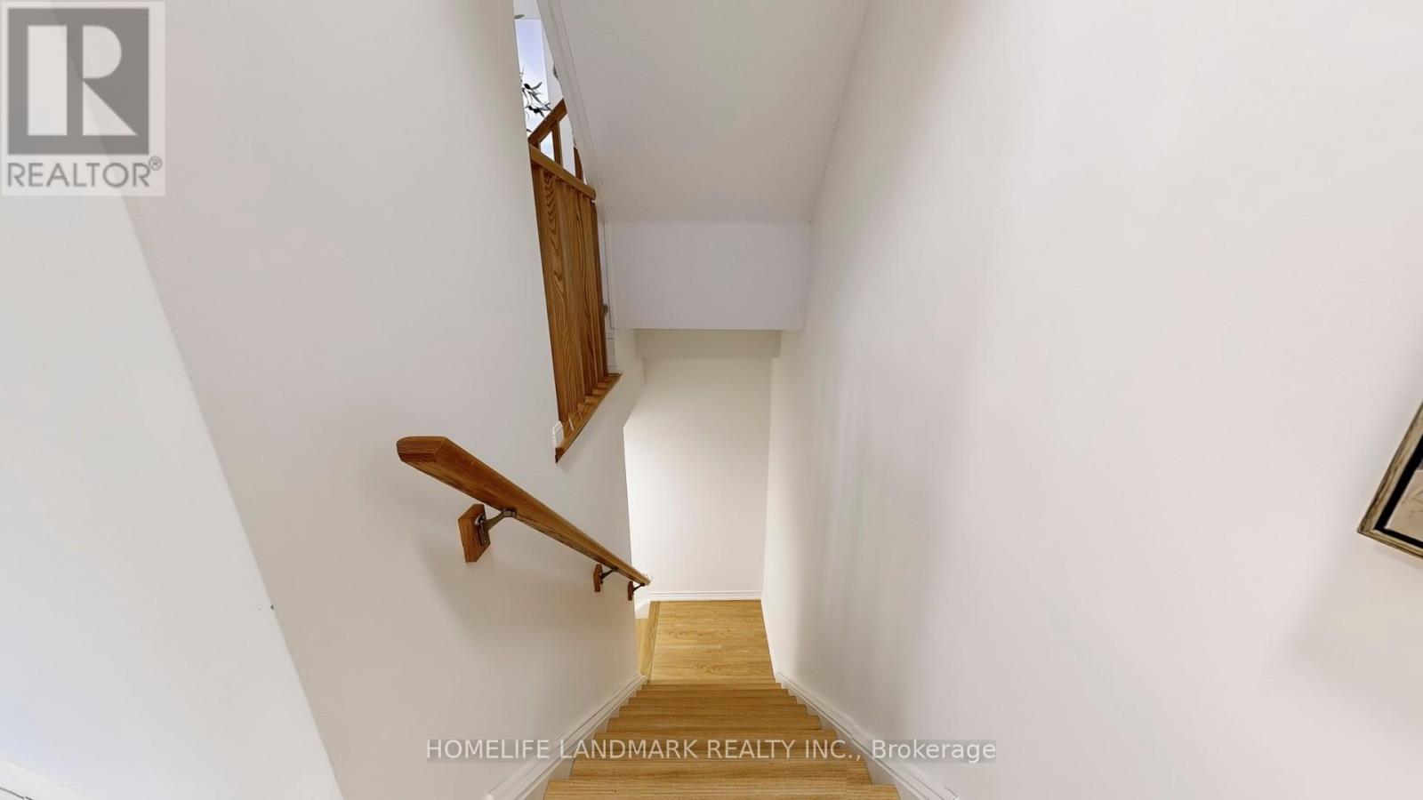 55 Burton Howard Drive, Aurora, Ontario  L4G 0S3 - Photo 41 - N12756264