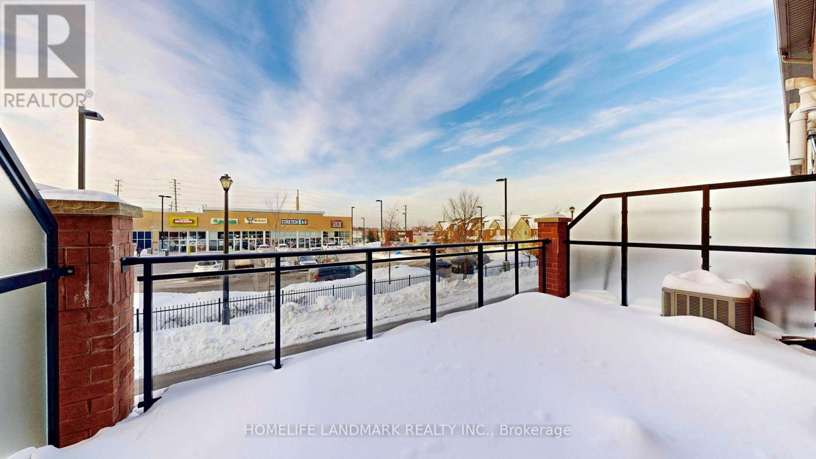 55 Burton Howard Drive, Aurora, Ontario  L4G 0S3 - Photo 42 - N12756264