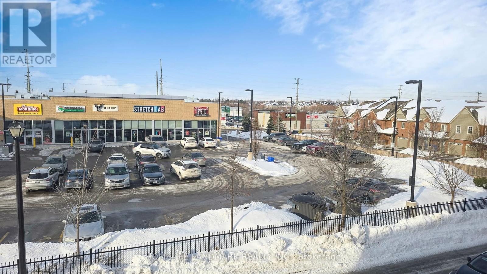 55 Burton Howard Drive, Aurora, Ontario  L4G 0S3 - Photo 44 - N12756264