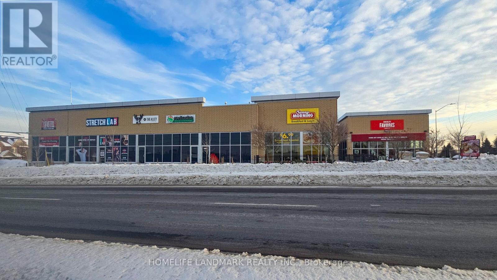 55 Burton Howard Drive, Aurora, Ontario  L4G 0S3 - Photo 45 - N12756264