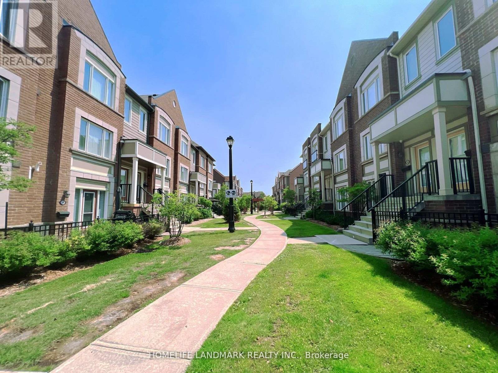 55 Burton Howard Drive, Aurora, Ontario  L4G 0S3 - Photo 46 - N12756264