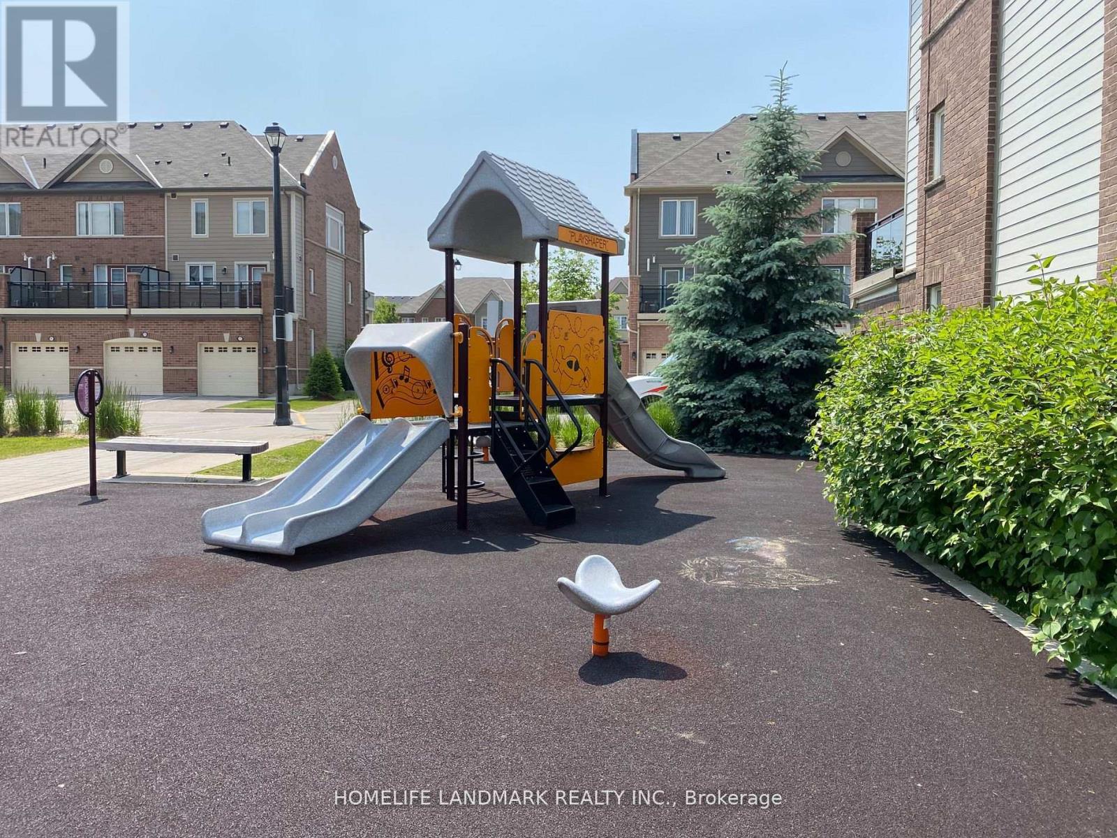 55 Burton Howard Drive, Aurora, Ontario  L4G 0S3 - Photo 47 - N12756264