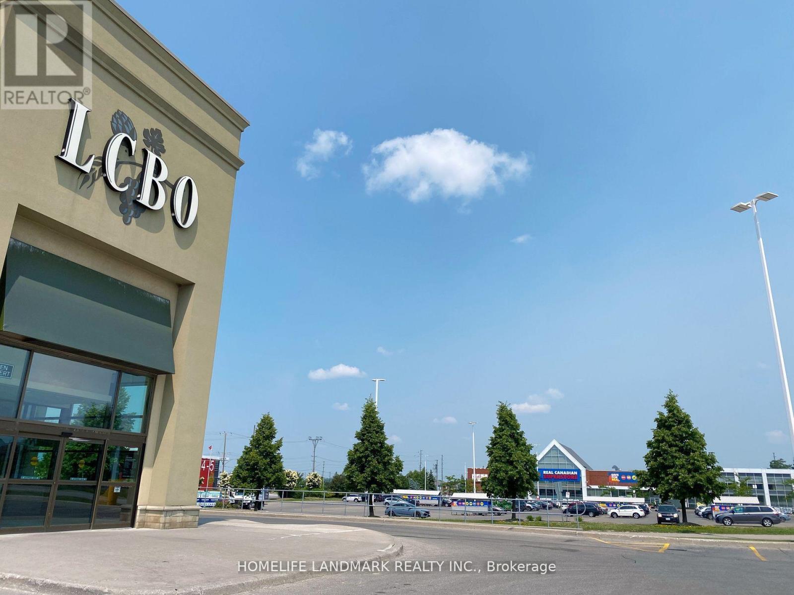 55 Burton Howard Drive, Aurora, Ontario  L4G 0S3 - Photo 49 - N12756264