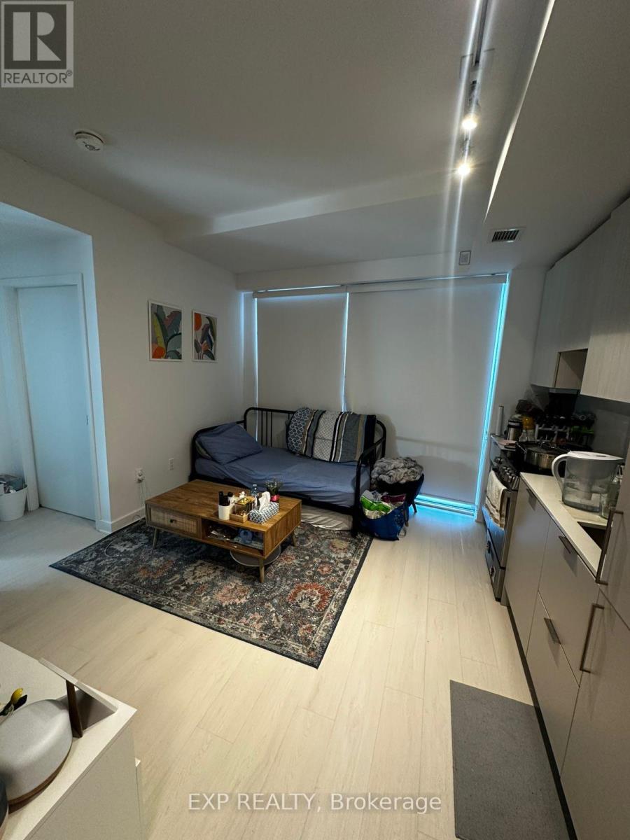 2211 - 3900 Confederation Parkway, Mississauga, Ontario  L5B 0K7 - Photo 9 - W12756230