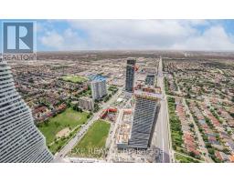 2211 - 3900 CONFEDERATION PARKWAY, Mississauga, Ontario