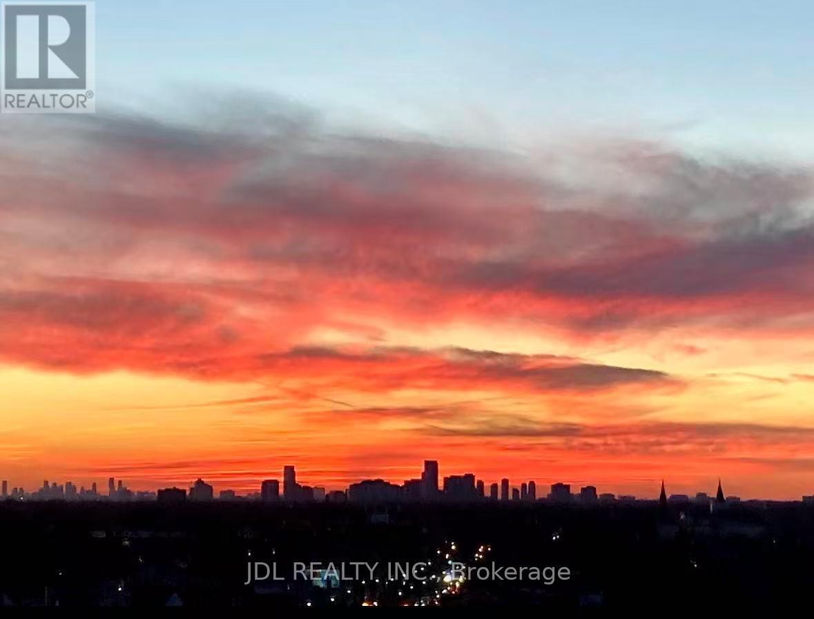 807 - 1420 Dupont Street, Toronto (Dovercourt-Wallace Emerson-Junction), Ontario  M6H 4J8 - Photo 14 - W12756238