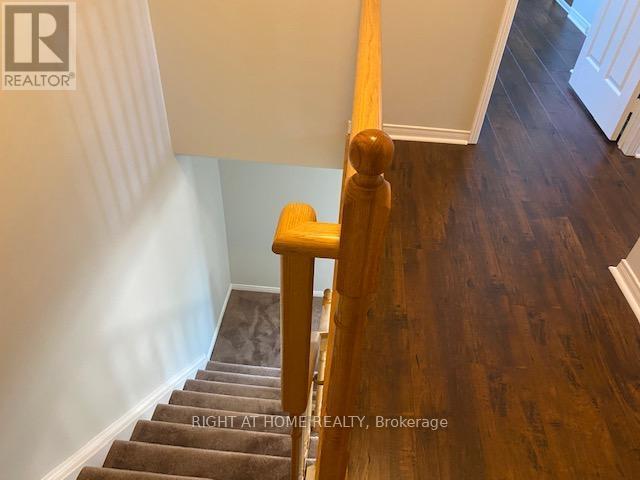 124 - 5035 Oscar Peterson Boulevard, Mississauga, Ontario  L5M 0P4 - Photo 10 - W12756254