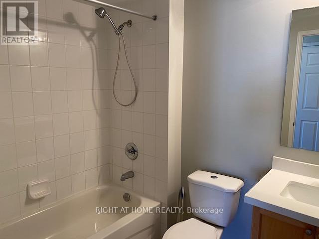 124 - 5035 Oscar Peterson Boulevard, Mississauga, Ontario  L5M 0P4 - Photo 13 - W12756254