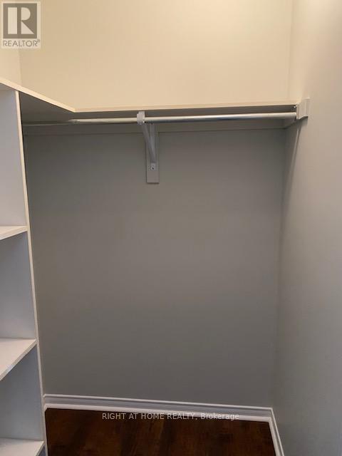 124 - 5035 Oscar Peterson Boulevard, Mississauga, Ontario  L5M 0P4 - Photo 14 - W12756254