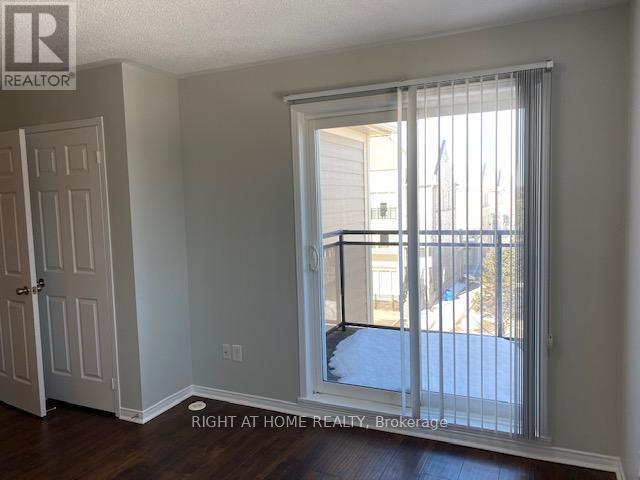 124 - 5035 Oscar Peterson Boulevard, Mississauga, Ontario  L5M 0P4 - Photo 16 - W12756254