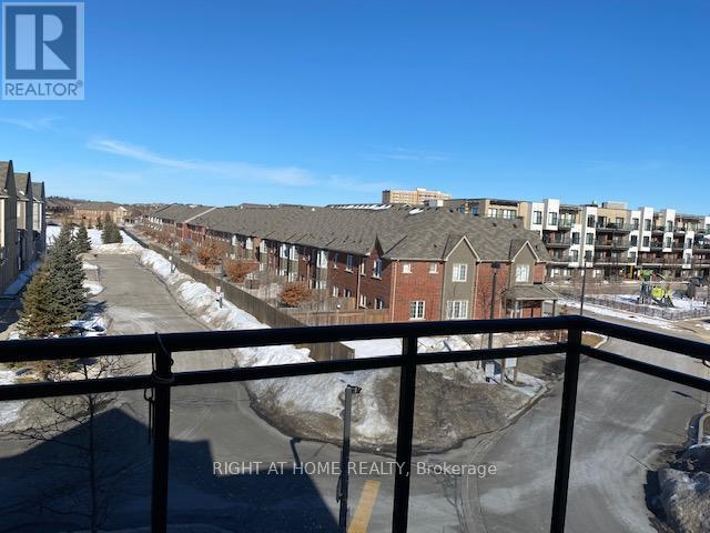 124 - 5035 Oscar Peterson Boulevard, Mississauga, Ontario  L5M 0P4 - Photo 19 - W12756254