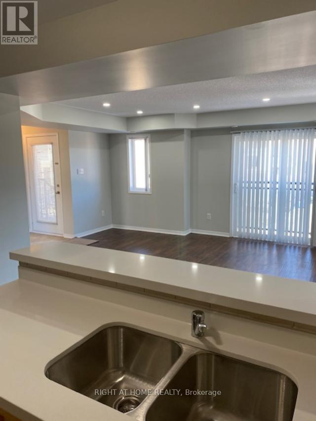 124 - 5035 Oscar Peterson Boulevard, Mississauga, Ontario  L5M 0P4 - Photo 6 - W12756254