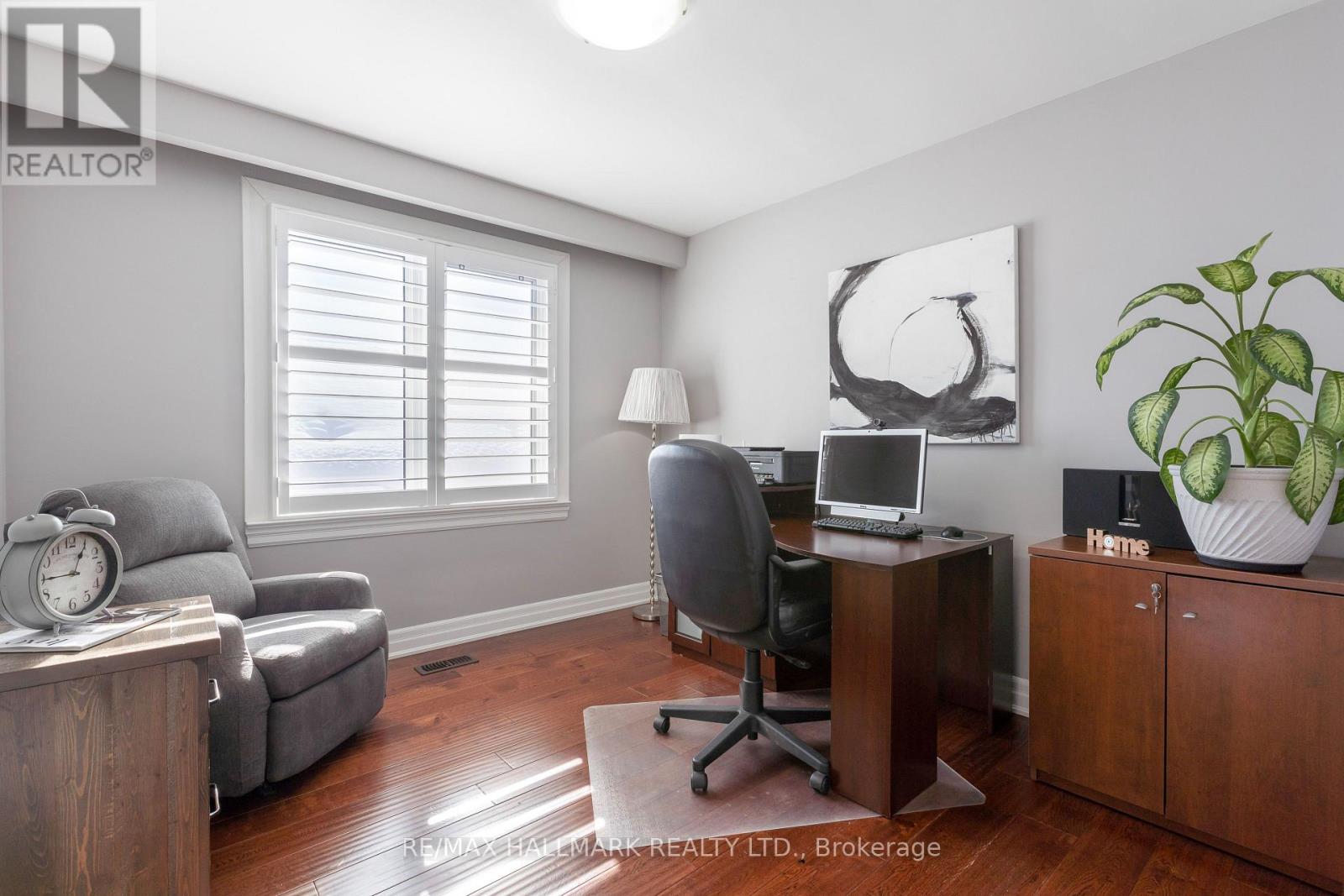 16 Marblehead Road, Toronto (Kingsview Village-The Westway), Ontario  M9R 3B6 - Photo 24 - W12756268